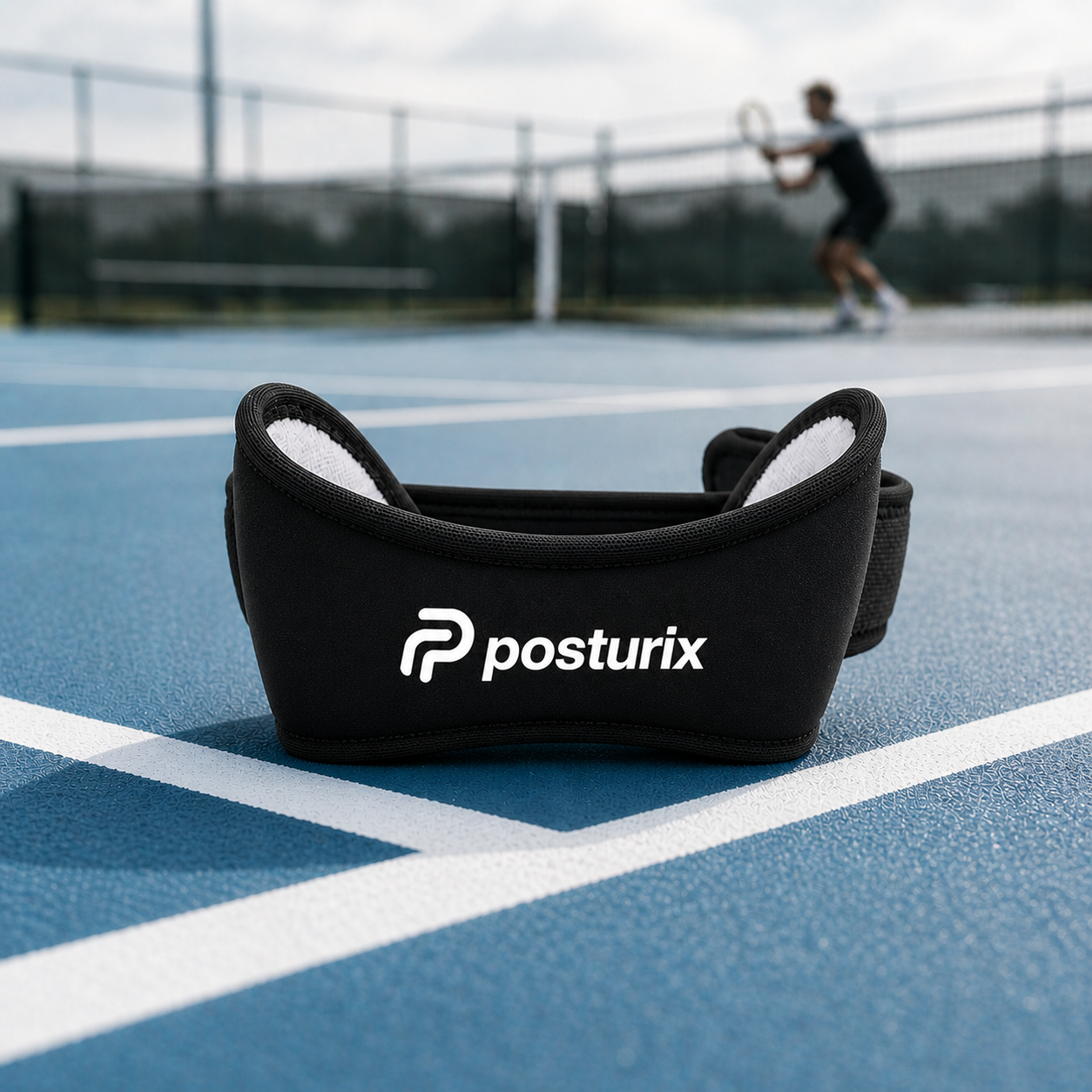 PosturixPro