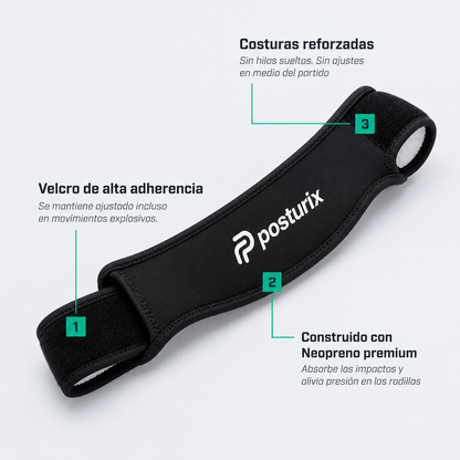 PosturixPro