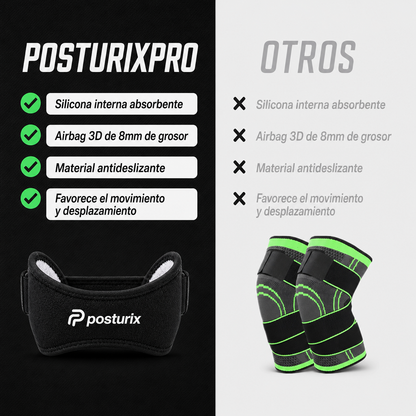 PosturixPro