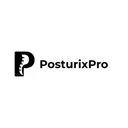 Posturix