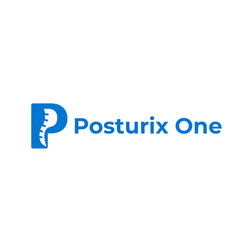 Posturix
